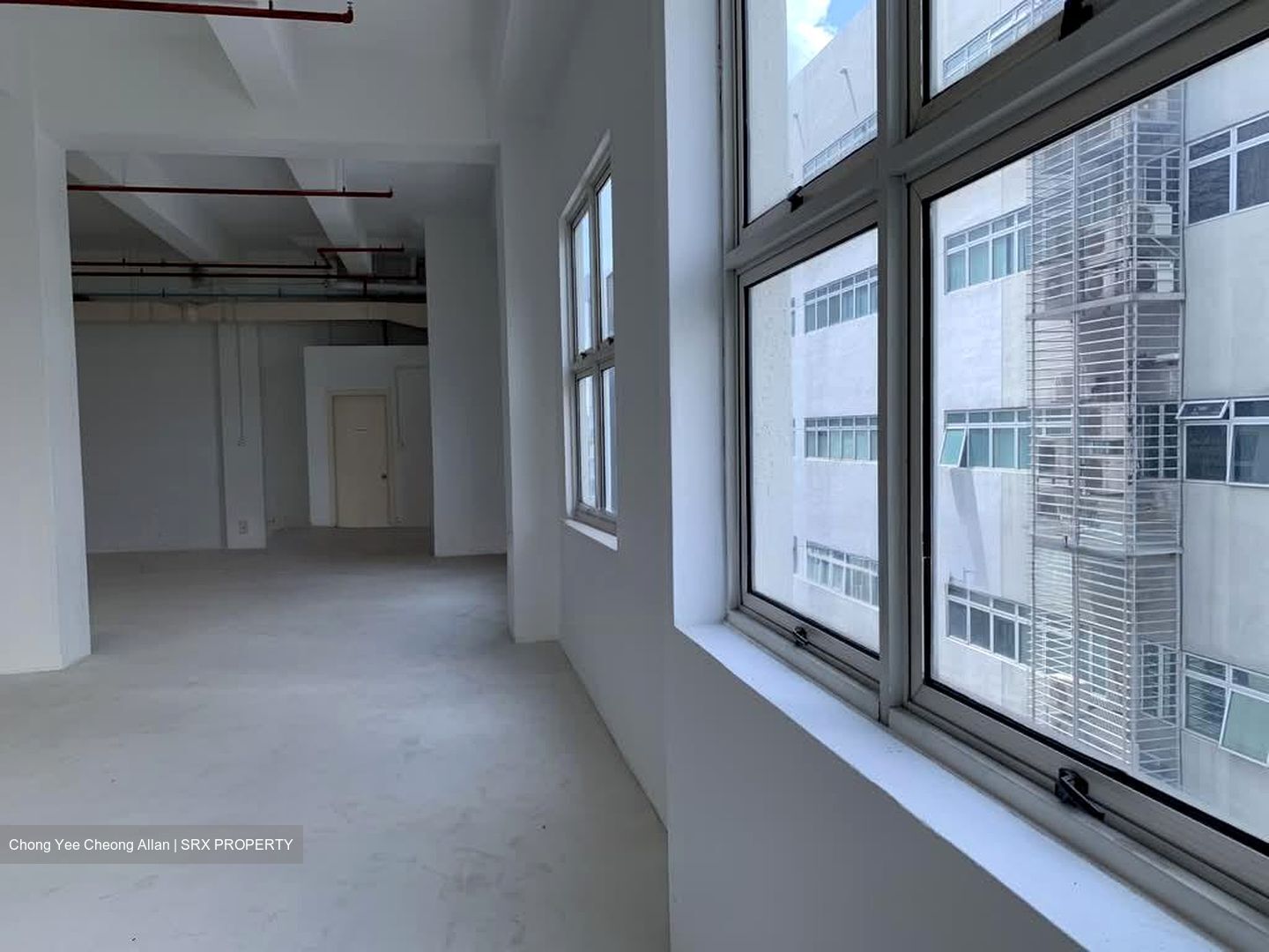 Ubi 55 (D14), Factory #566725031